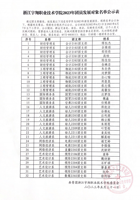 企業微信截圖_20230609133844.png